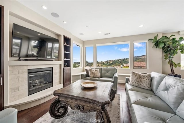 207 Princessa Ln, Pismo Beach, CA 93449 - photo 3