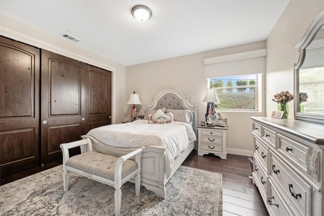 207 Princessa Ln, Pismo Beach, CA 93449 - photo 23