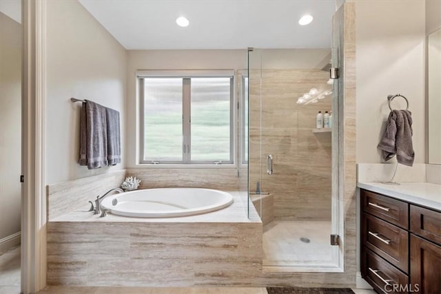 207 Princessa Ln, Pismo Beach, CA 93449 - photo 17