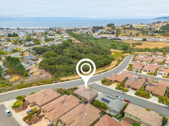 207 Princessa Ln, Pismo Beach, CA 93449 - photo 32