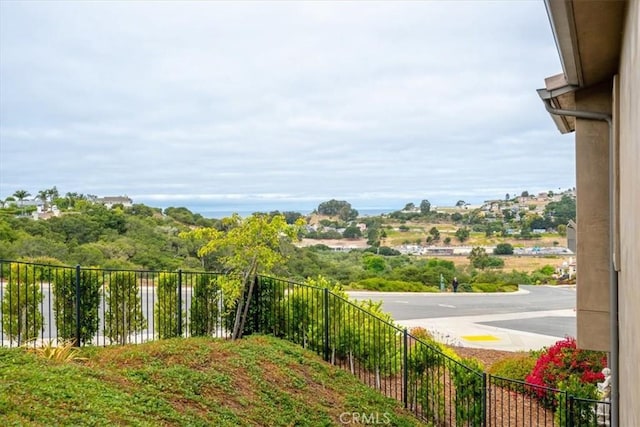207 Princessa Ln, Pismo Beach, CA 93449 - photo 28