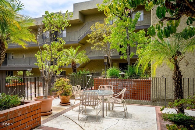 125 W Mountain St Unit 303, Glendale, CA 91202 - photo 32