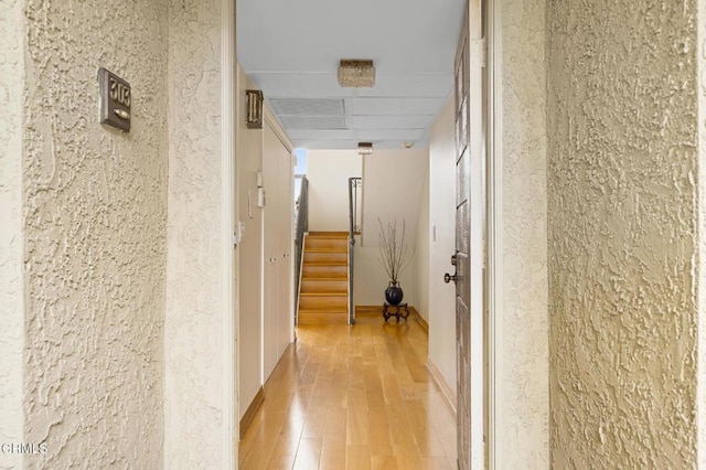 125 W Mountain St Unit 303, Glendale, CA 91202 - photo 4