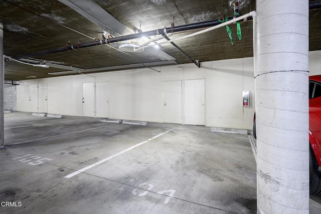 125 W Mountain St Unit 303, Glendale, CA 91202 - photo 34