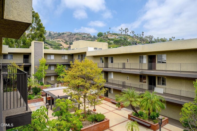 125 W Mountain St Unit 303, Glendale, CA 91202 - photo 38