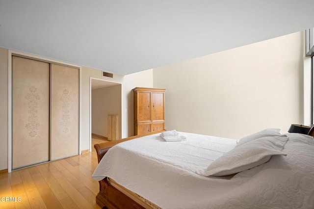 125 W Mountain St Unit 303, Glendale, CA 91202 - photo 17