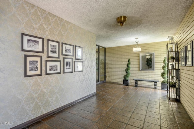 125 W Mountain St Unit 303, Glendale, CA 91202 - photo 3