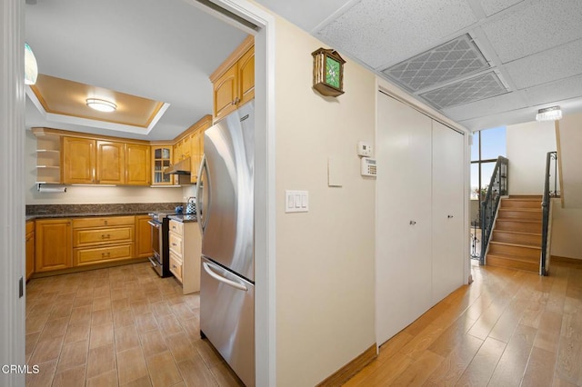125 W Mountain St Unit 303, Glendale, CA 91202 - photo 5