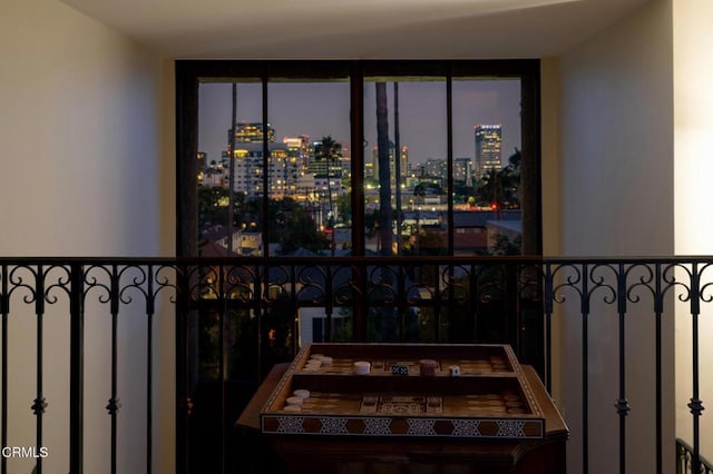 125 W Mountain St Unit 303, Glendale, CA 91202 - photo 28