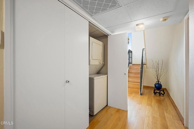 125 W Mountain St Unit 303, Glendale, CA 91202 - photo 14