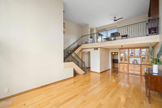 125 W Mountain St Unit 303, Glendale, CA 91202 - photo 8