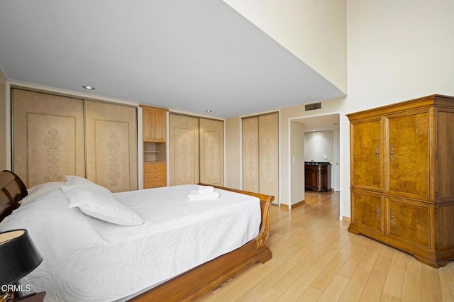 125 W Mountain St Unit 303, Glendale, CA 91202 - photo 16