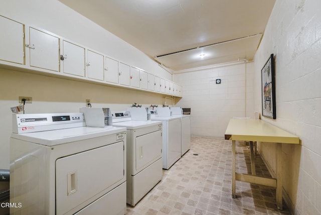 125 W Mountain St Unit 303, Glendale, CA 91202 - photo 36