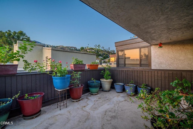 125 W Mountain St Unit 303, Glendale, CA 91202 - photo 26