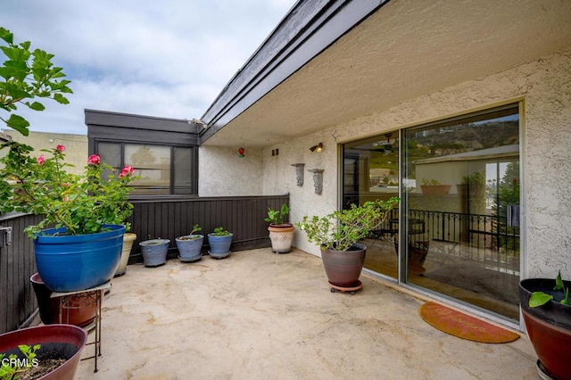125 W Mountain St Unit 303, Glendale, CA 91202 - photo 24