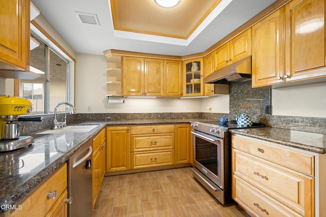 125 W Mountain St Unit 303, Glendale, CA 91202 - photo 7