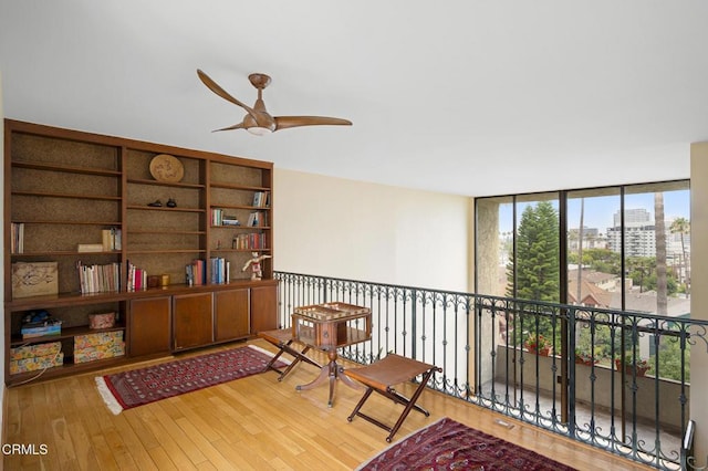 125 W Mountain St Unit 303, Glendale, CA 91202 - photo 23