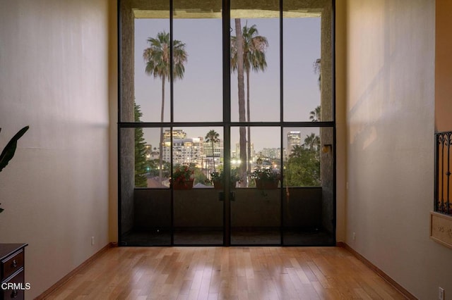 125 W Mountain St Unit 303, Glendale, CA 91202 - photo 27
