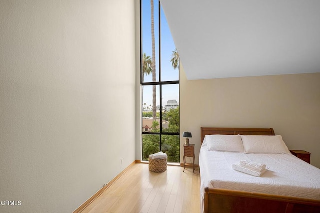 125 W Mountain St Unit 303, Glendale, CA 91202 - photo 15