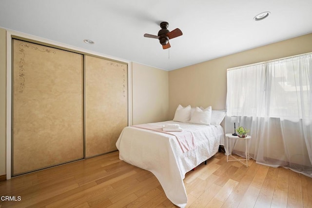 125 W Mountain St Unit 303, Glendale, CA 91202 - photo 12