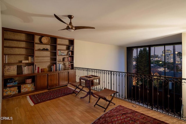 125 W Mountain St Unit 303, Glendale, CA 91202 - photo 29