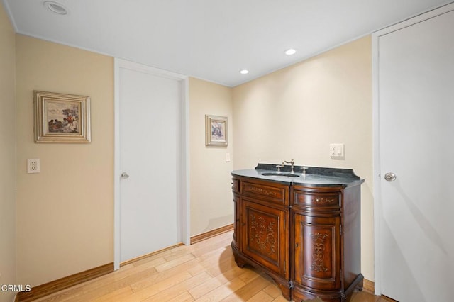 125 W Mountain St Unit 303, Glendale, CA 91202 - photo 19