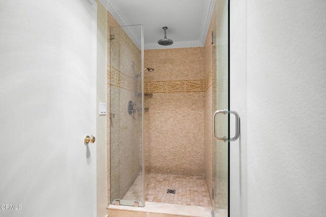125 W Mountain St Unit 303, Glendale, CA 91202 - photo 20