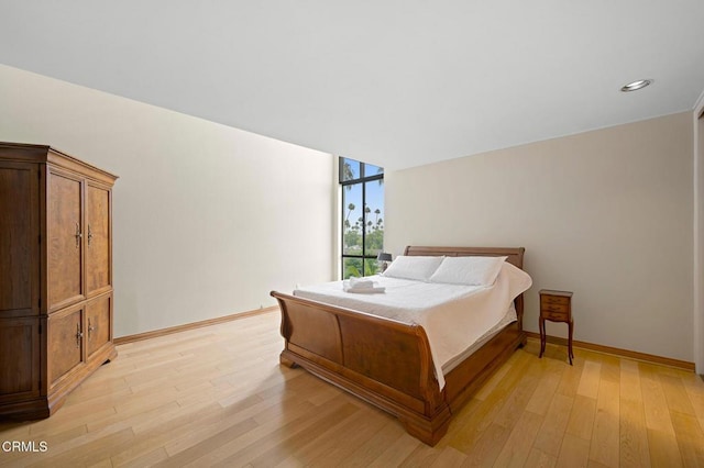 125 W Mountain St Unit 303, Glendale, CA 91202 - photo 18