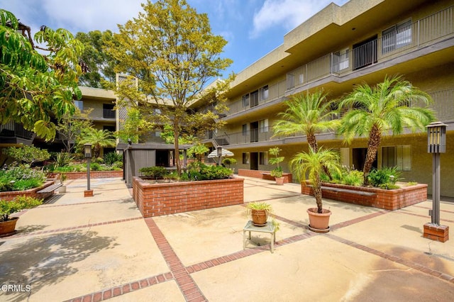 125 W Mountain St Unit 303, Glendale, CA 91202 - photo 31