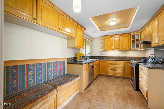 125 W Mountain St Unit 303, Glendale, CA 91202 - photo 6