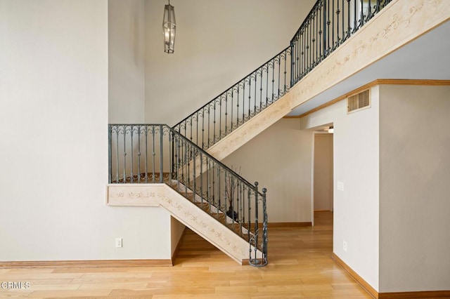 125 W Mountain St Unit 303, Glendale, CA 91202 - photo 21