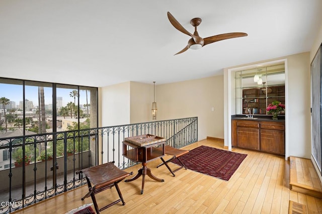 125 W Mountain St Unit 303, Glendale, CA 91202 - photo 22