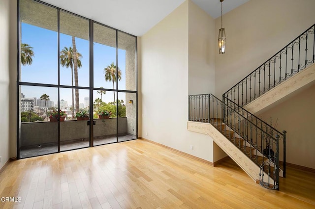 125 W Mountain St Unit 303, Glendale, CA 91202 - photo 10