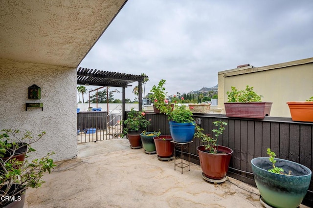 125 W Mountain St Unit 303, Glendale, CA 91202 - photo 25