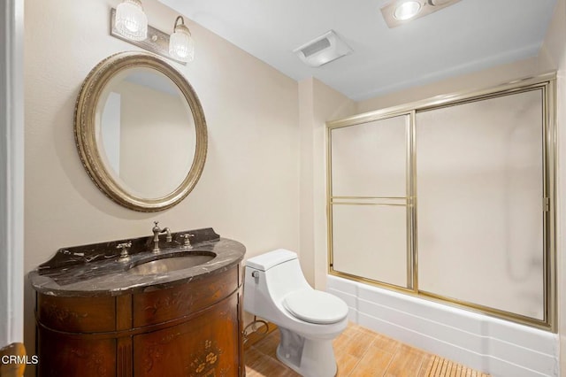 125 W Mountain St Unit 303, Glendale, CA 91202 - photo 13