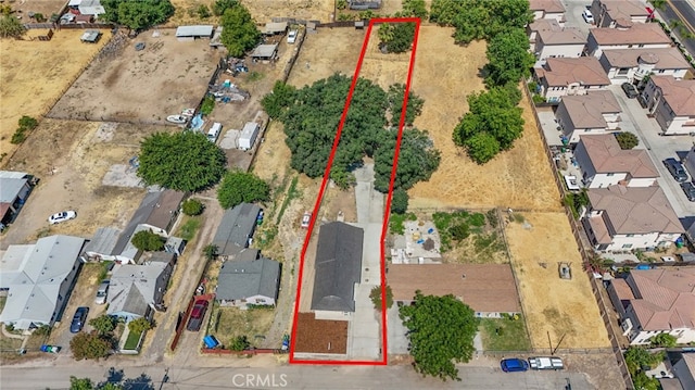 3447 Manchester Rd, Atwater, CA 95301 - photo 29