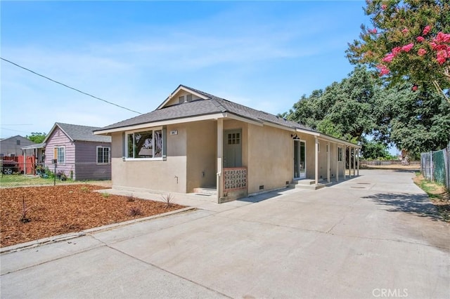 3447 Manchester Rd, Atwater, CA 95301 - photo 3