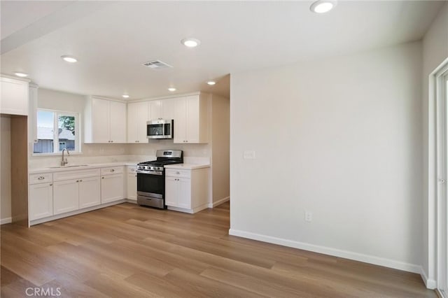 3447 Manchester Rd, Atwater, CA 95301 - photo 7