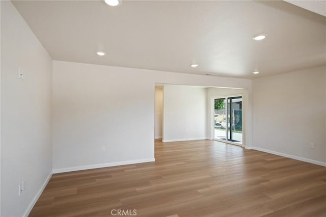 3447 Manchester Rd, Atwater, CA 95301 - photo 6