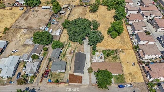 3447 Manchester Rd, Atwater, CA 95301 - photo 25