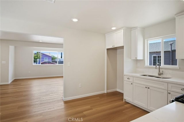 3447 Manchester Rd, Atwater, CA 95301 - photo 11