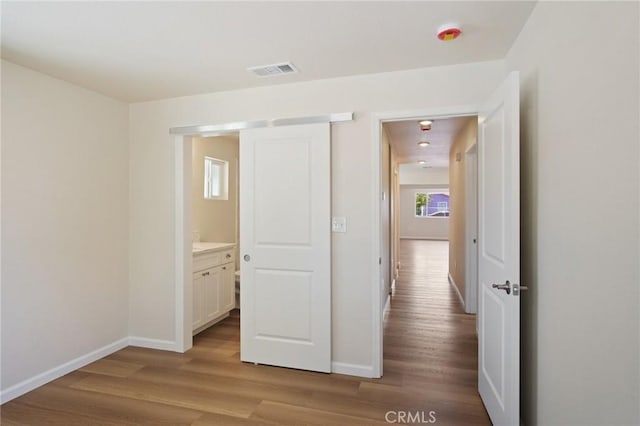 3447 Manchester Rd, Atwater, CA 95301 - photo 18