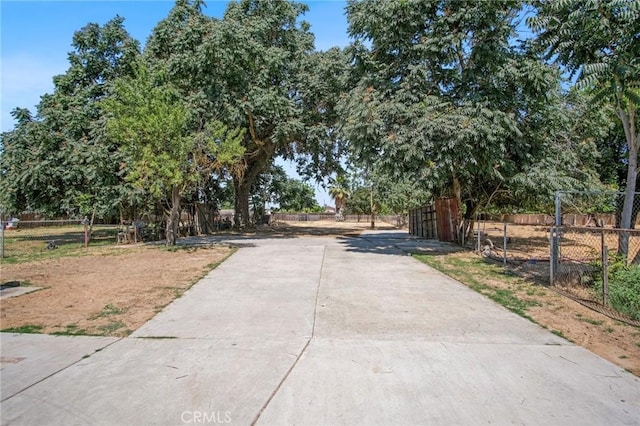 3447 Manchester Rd, Atwater, CA 95301 - photo 21