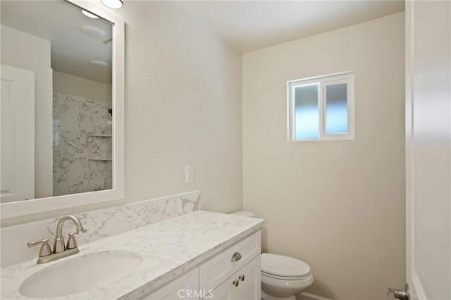 3447 Manchester Rd, Atwater, CA 95301 - photo 14