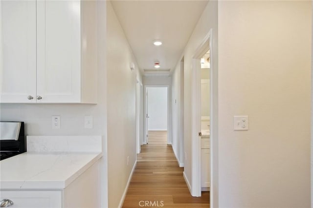 3447 Manchester Rd, Atwater, CA 95301 - photo 13