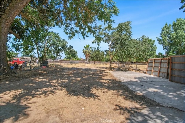 3447 Manchester Rd, Atwater, CA 95301 - photo 22