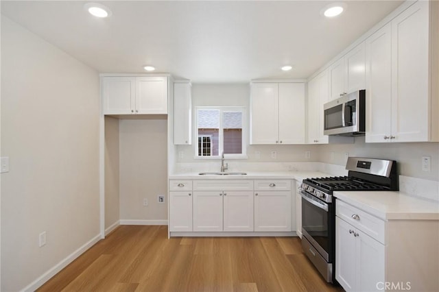 3447 Manchester Rd, Atwater, CA 95301 - photo 9