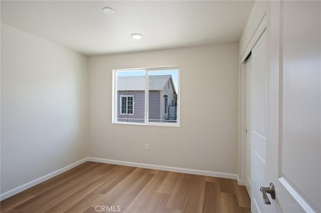 3447 Manchester Rd, Atwater, CA 95301 - photo 16