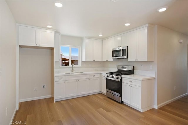 3447 Manchester Rd, Atwater, CA 95301 - photo 8