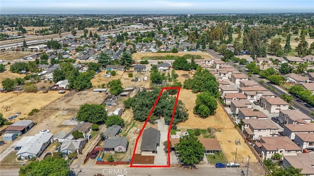 3447 Manchester Rd, Atwater, CA 95301 - photo 28